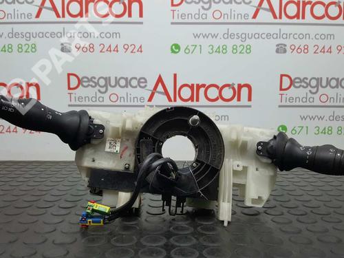 Used Switch RENAULT MEGANE III Hatchback (BZ0/1_, B3_) 1.5 dCi (86 hp) 11386756