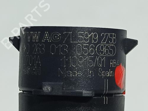 Electronic module VW SCIROCCO III (137, 138) 2.0 TDI | BP11959337M83 