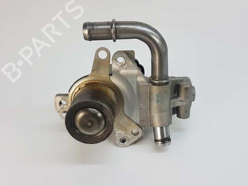 Egr DACIA DOKKER MPV (KE_) 1.5 dCi (KEAJ, KEAH) | BP8532710M69 