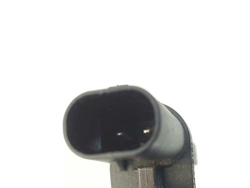 Electronic sensor PEUGEOT PARTNER Box Body/MPV (K9)  | BP14539379M84