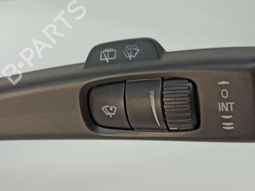 Switch VOLVO C30 (533) 1.6 D | BP11388845I30 