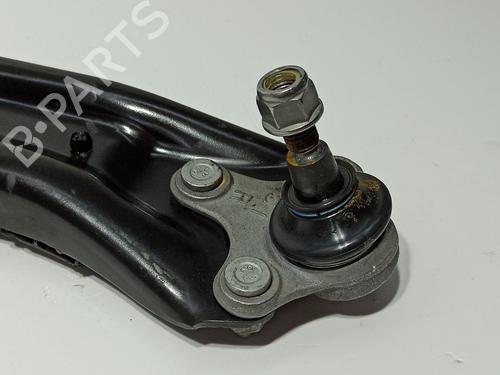 Right front suspension arm VW TAIGO (CS1) 1.0 TSI | BP33243982M13 - Image 2