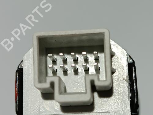 Ignition barrel HYUNDAI i20 III (BC3, BI3) 1.0 T-GDI hybrid 48V | BP12097191M48