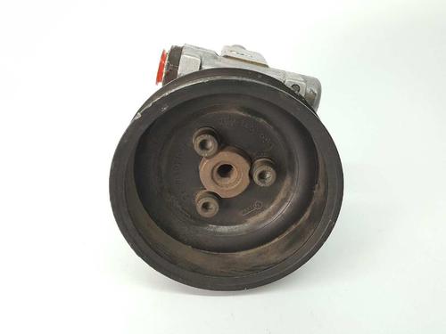 Steering pump VW POLO (6N2) 1.0 | BP2739313M99 