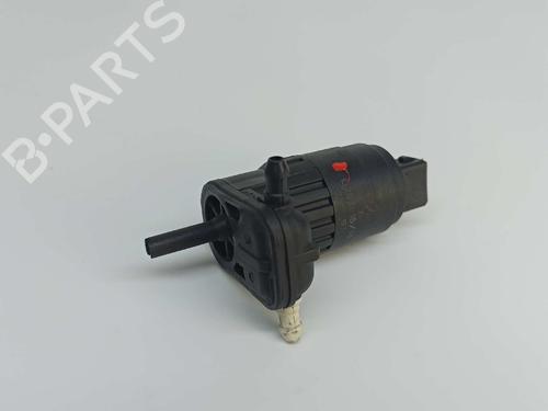 BP14540348E24 main image