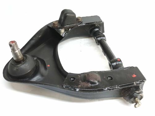 Right front suspension arm MITSUBISHI GALLOPER (JK-01) 2.5 TD intercooler | BP7462260M13