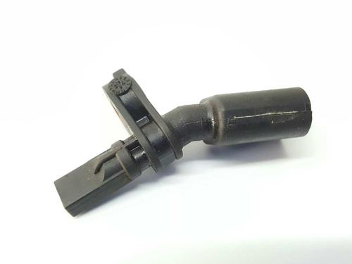Andre SEAT IBIZA III (6L1) 1.4 TDI (75 hp) 14535685