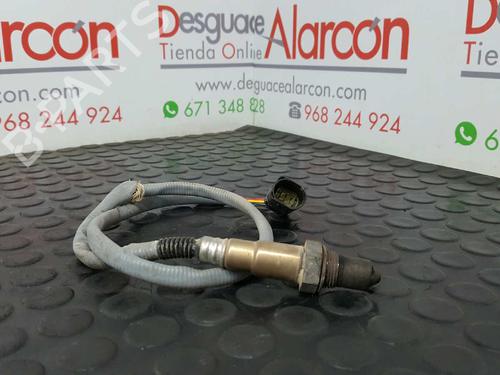 Used Electronic sensor MERCEDES-BENZ B-CLASS Sports Tourer (W246, W242) B 200 CDI (246.201) (136 hp) 8748322