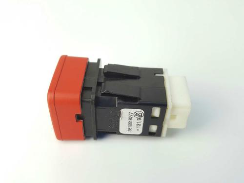 Spak kontakt DS DS 7 Crossback (J4_, JR_, JC_)  | BP14539435I30 