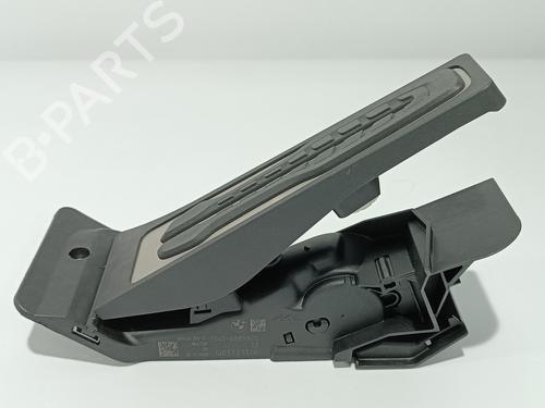 Pedal BMW 1 (F40) 118 d | BP11496175I4 