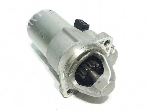 BP13551907M8 main image