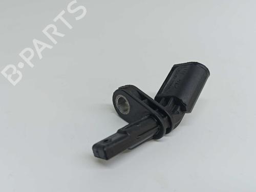 Electronic sensor SKODA SUPERB II Estate (3T5) 1.6 TDI | BP14539500M84