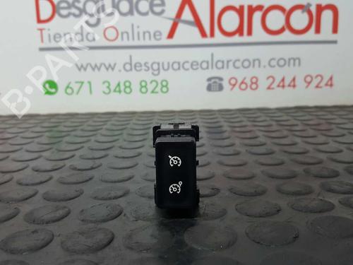 Used Switch RENAULT KOLEOS I (HY_) 2.0 dCi 4x4 (HY0K) (150 hp) 11730219