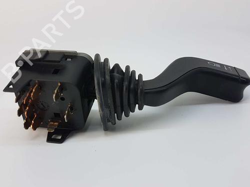 Steering column stalk OPEL AGILA A (H00) 1.2 16V (F68) | BP6134551I23