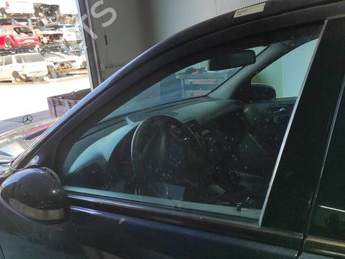 front-left-door-window-mercedes-benz-c-class-w203-2000-2001-2002-2003-2004-2005-2006-2007-37408350 main image