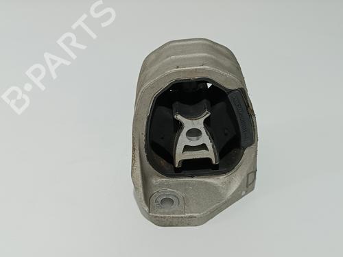 BP17674501M89 main image