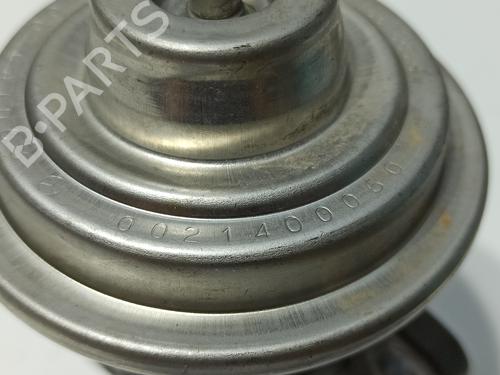 Egr MERCEDES-BENZ E-CLASS (W124) | BP19799332M69