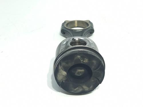 Other MERCEDES-BENZ S-CLASS (W220, V220) S 400 CDI (220.028, 220.128) | BP14543934O1 