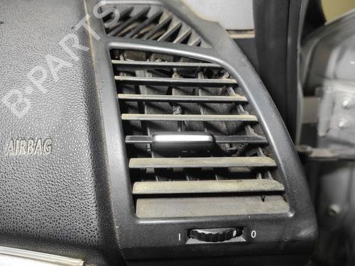 air-vent-bmw-1-e87-2003-2004-2005-2006-2007-2008-2009-2010-2011-2012-2013-34266365 main image