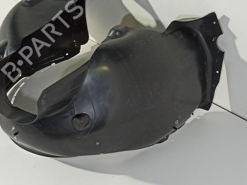 Hjulbue VW TAIGO (CS1) 1.0 TSI | BP33287813C56 - Image 3