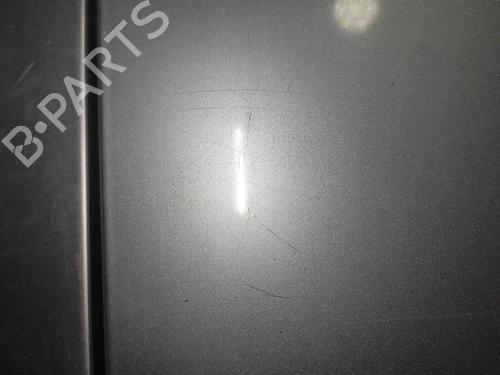 Tailgate AUDI A4 B6 (8E2) 2.0 | BP32392481C6 - Image 3