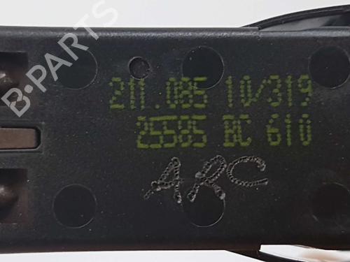 Switch INFINITI G Coupe 37 | BP14540674I30