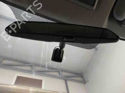Rear mirror SUZUKI GRAND VITARA II (JT, TE, TD) 1.9 DDiS All-wheel Drive (JT419, TD44, JB419WD, JB419XD,... | BP9288906I6