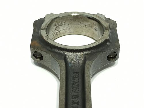 Other FORD TRANSIT V363 Platform/Chassis (FED, FFD) | BP38176302O1 - Image 5