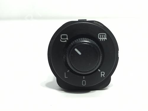 BP17708222I25 main image