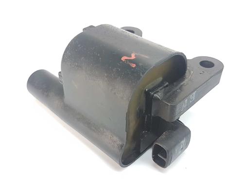  - Image 4