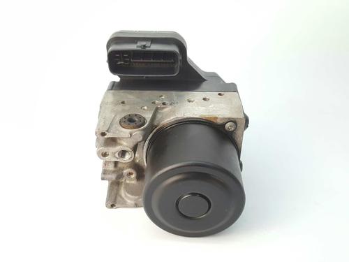 Módulo de ABS LEXUS RX (_U3_) 300 (MCU35_, MCU35R) | BP7079713M43