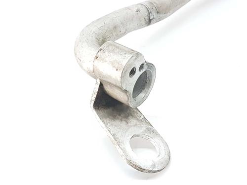 Pipe MERCEDES-BENZ CLK (C209) CLK 270 CDI (209.316) | BP14534932M125