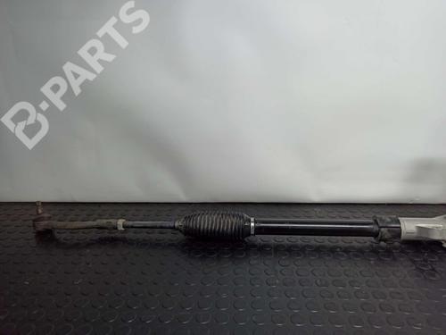 Steering rack KIA SOUL I (AM) 1.6 CRDi 128 | BP8403469M22 