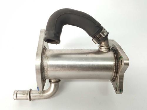 Used Egr RENAULT CLIO IV (BH_) 1.5 dCi 75 (75 hp) 14533260