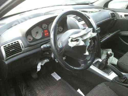 Right rear window motor PEUGEOT 407 (6D_) 2.0 HDi 135 (6DRHRH, 6DRHRE, 6DRHRG, 6DRHRJ) | BP4030496E22 