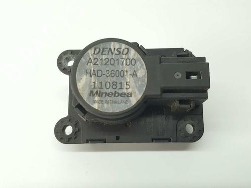 Elektronisk modul CITROËN C4 Grand Picasso II (DA_, DE_) 1.6 HDi / BlueHDi 115 (115 hp) 11387190