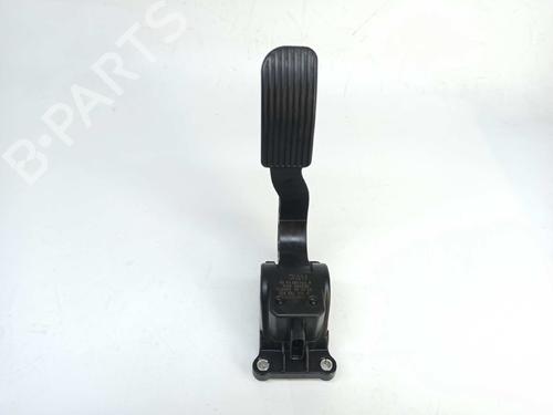 Pedal MERCEDES-BENZ SPRINTER 3,5-t Van (B906) 313 CDI (906.631, 906.633, 906.635, 906.637) | BP6899446I4