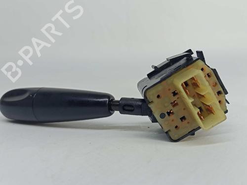 Steering column stalk DAEWOO MATIZ (M100, M150)  | BP8119637I23 