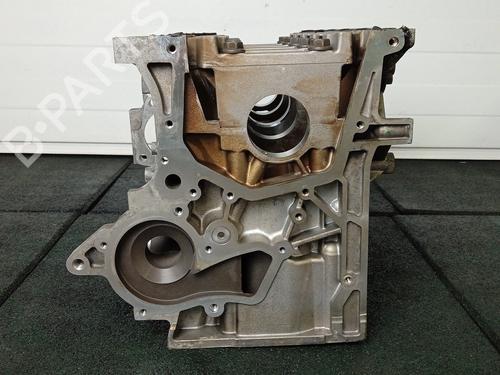 Annen FORD FIESTA VI (CB1, CCN) 1.25 | BP25812648O1