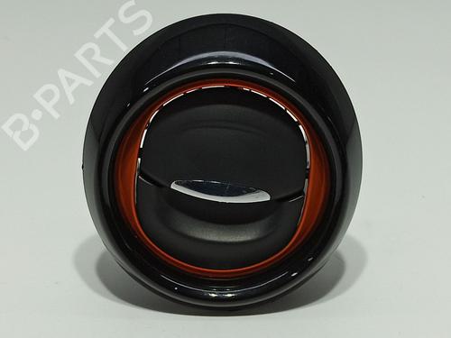 air-vent-renault-captur-i-j5_-h5_-2013-26876308 main image