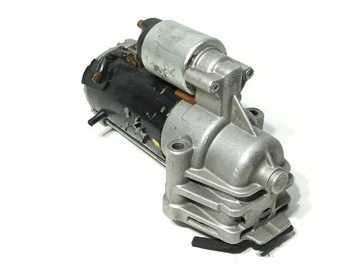 Starter FORD MONDEO III (B5Y) 2.0 16V TDDi / TDCi | BP33977469M8 - Image 4