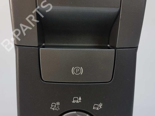 Switch LAND ROVER RANGE ROVER SPORT I (L320) 2.7 D 4x4 | BP8282697I30