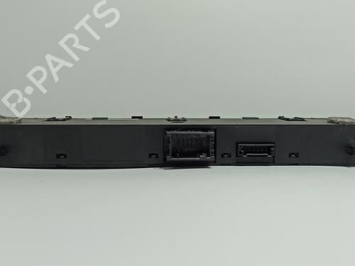 Switch BMW 5 (E60) 525 d | BP11704209I30