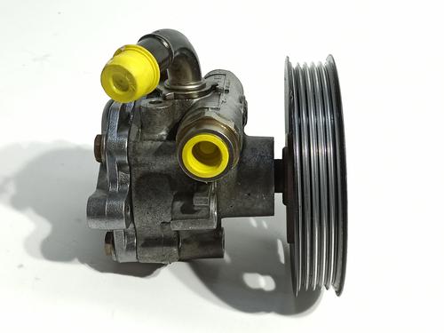 Steering pump VW PASSAT B5.5 (3B3) 1.9 TDI | BP22307038M99 