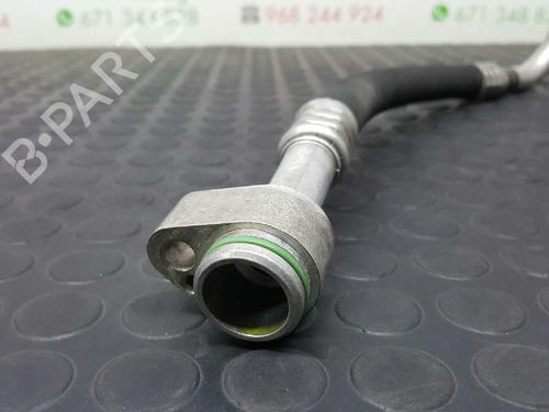 Other MERCEDES-BENZ M-CLASS (W164) ML 320 CDI 4-matic (164.122) | BP14530921O1 