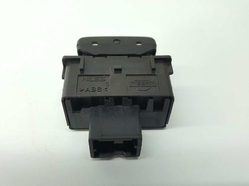 Switch NISSAN PATHFINDER III (R51) 2.5 dCi | BP2730638I30 