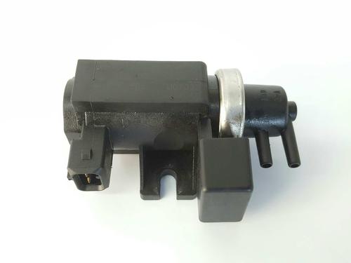 Used Electronic sensor BMW 3 (E46) 320 d (136 hp) 14538448
