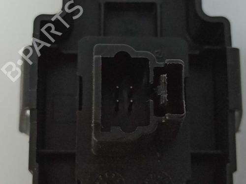 Right front window switch PEUGEOT 807 (EB_) 2.0 HDi | BP10059335I26
