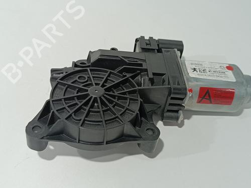 BP19253090E23 main image