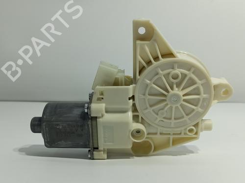 Left front window motor MERCEDES-BENZ B-CLASS Sports Tourer (W246, W242) B 200 CDI (246.201) | BP11292898E21